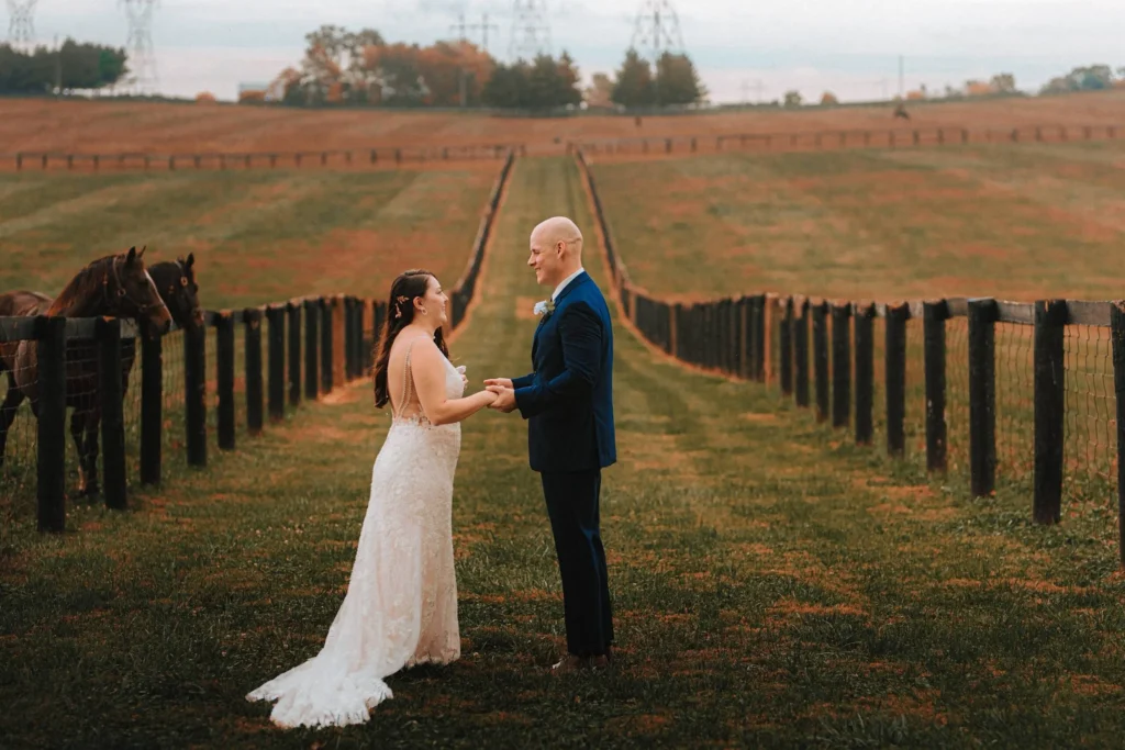 Brad-Meriah-115-scaled