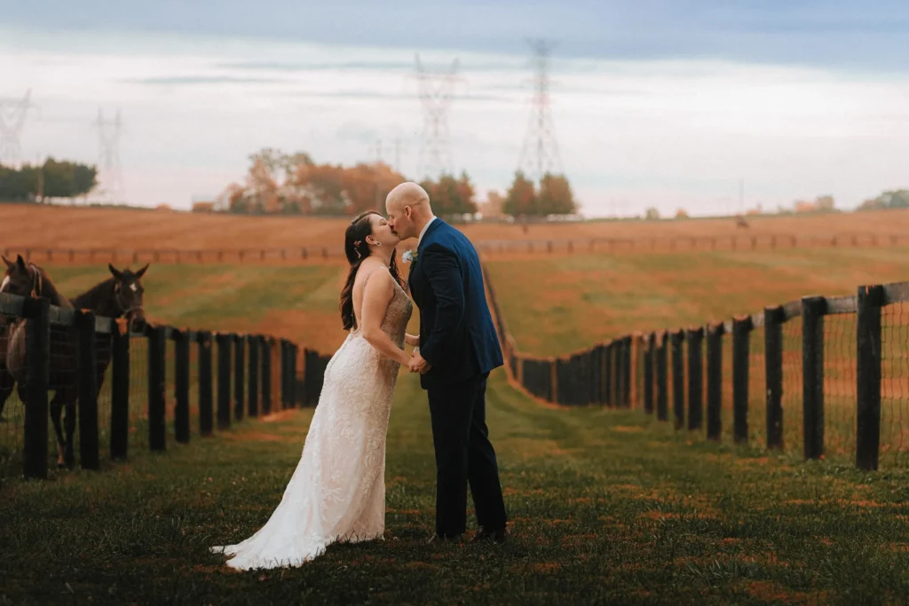 Brad-Meriah-117-1-scaled