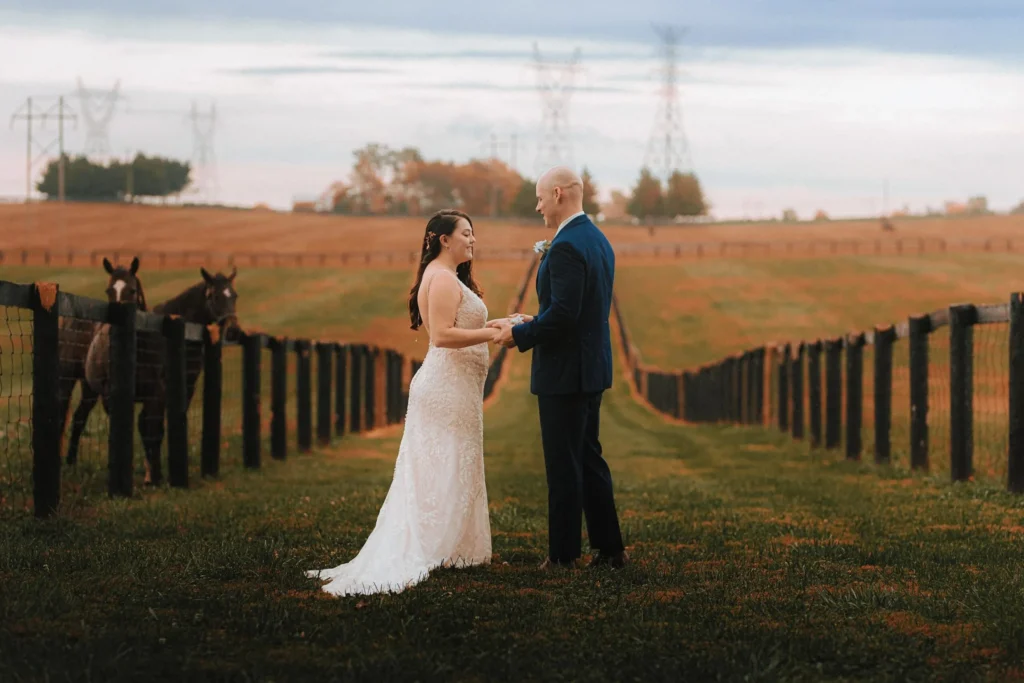 Brad-Meriah-118-scaled