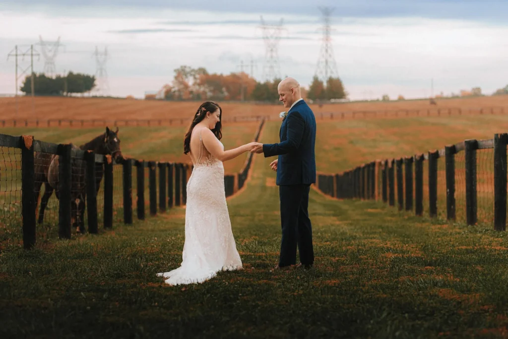 Brad-Meriah-119-scaled