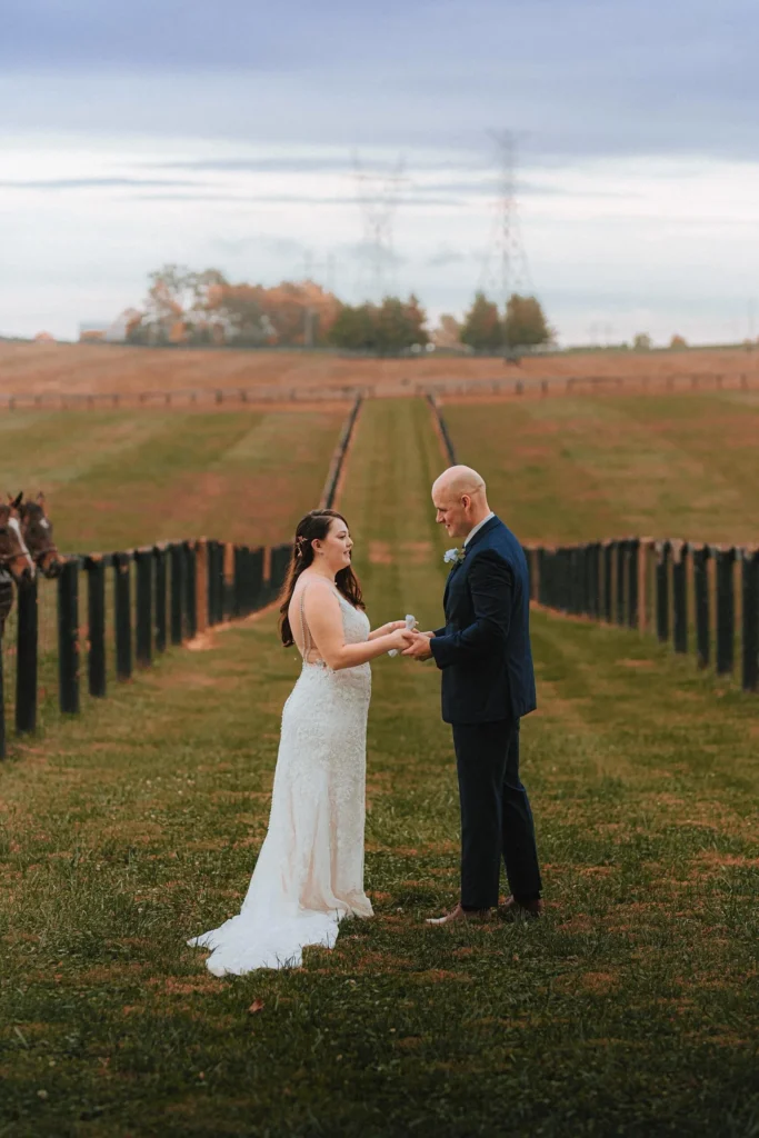 Brad-Meriah-123-scaled