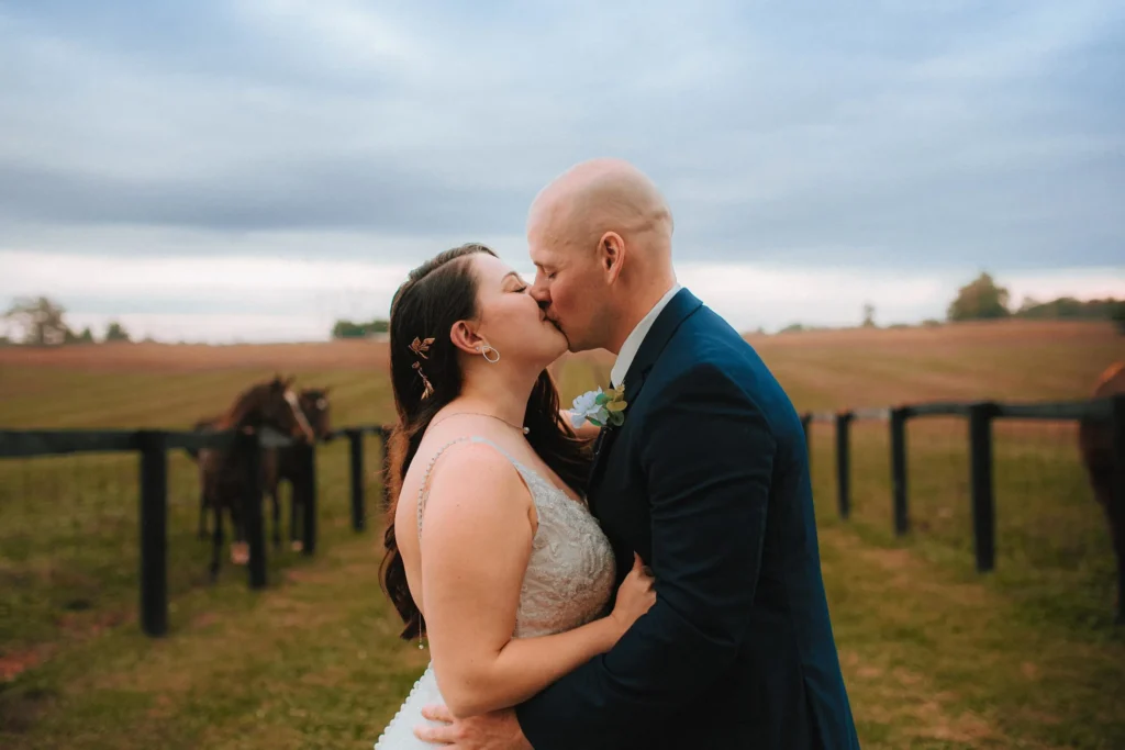 Brad-Meriah-126-scaled