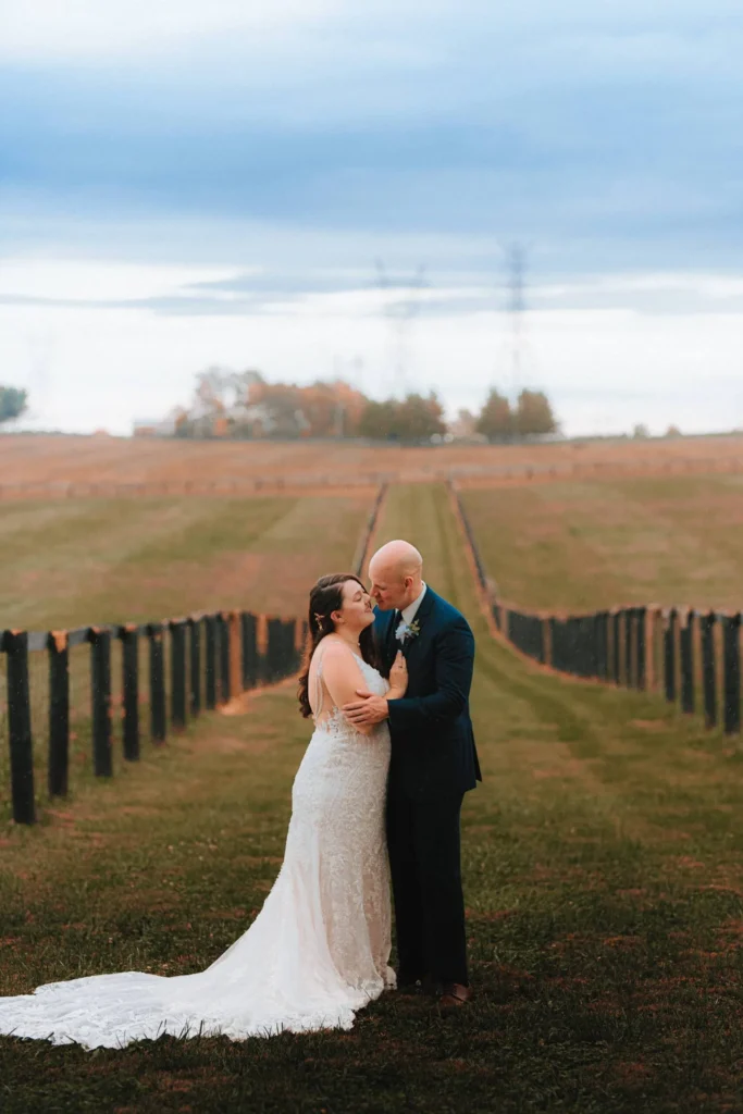 Brad-Meriah-129-scaled