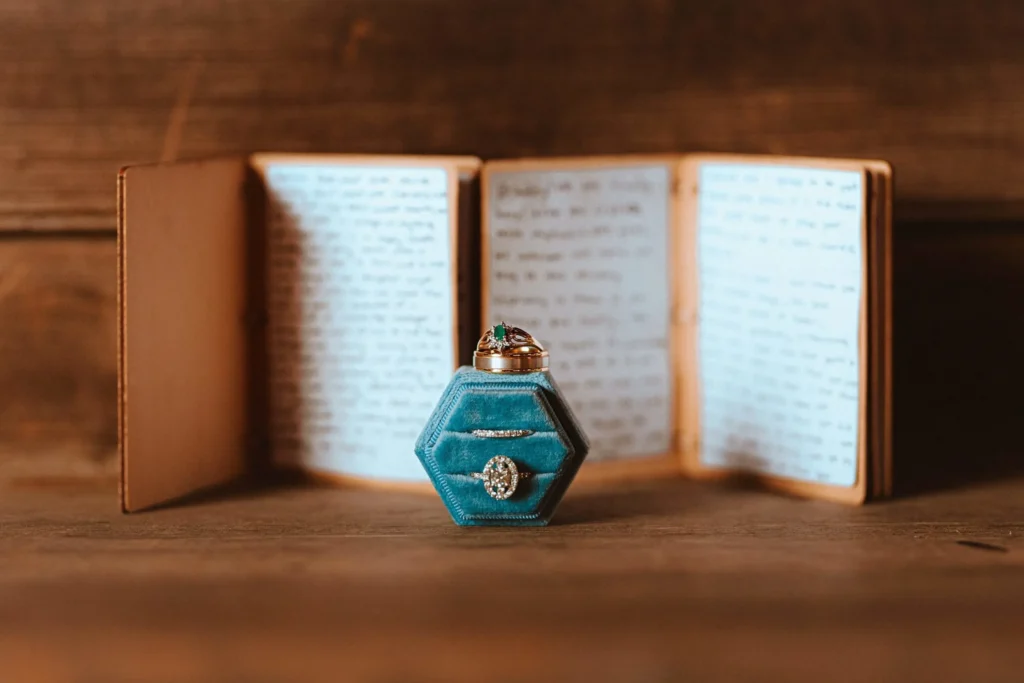 Brad-Meriah-13-scaled