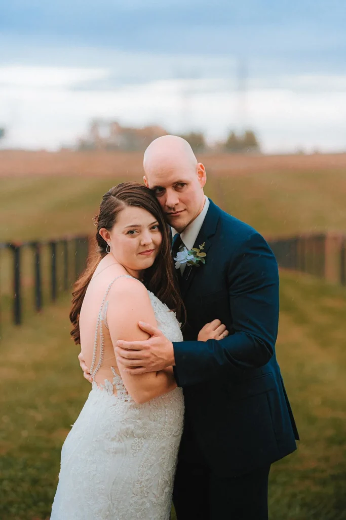 Brad-Meriah-134-scaled