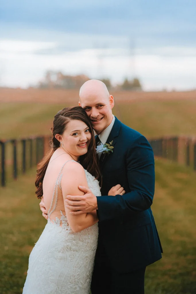 Brad-Meriah-137-scaled