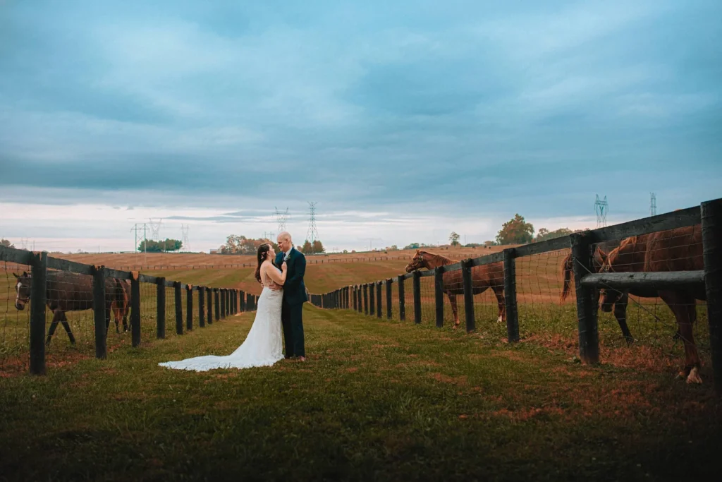 Brad-Meriah-140-scaled