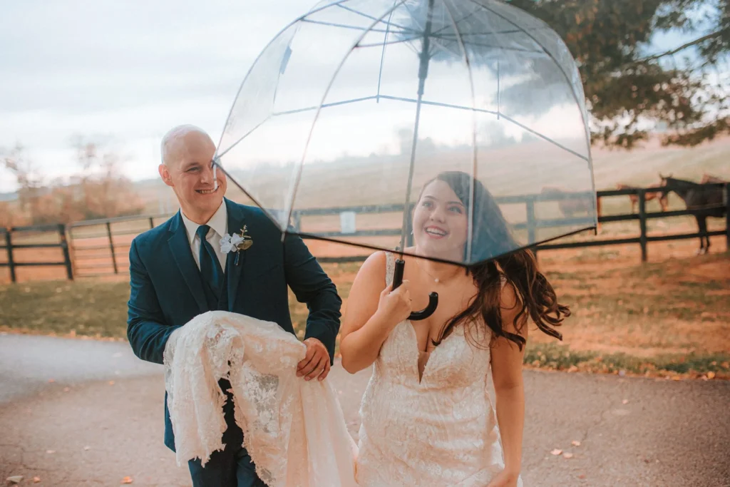 Brad-Meriah-143-scaled