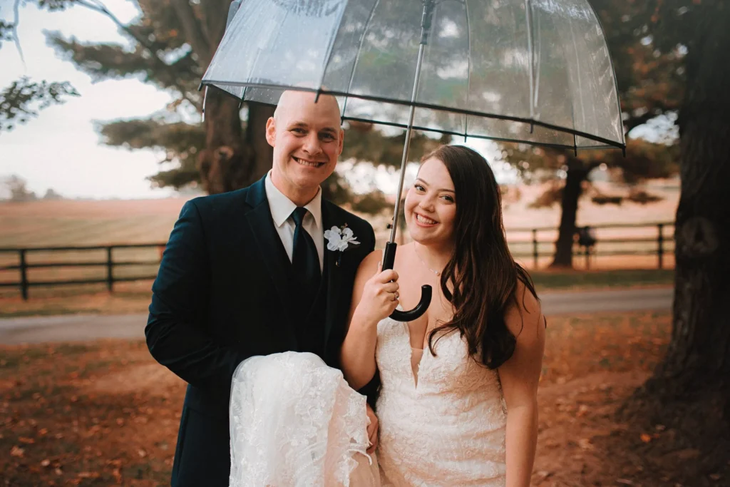 Brad-Meriah-147-scaled