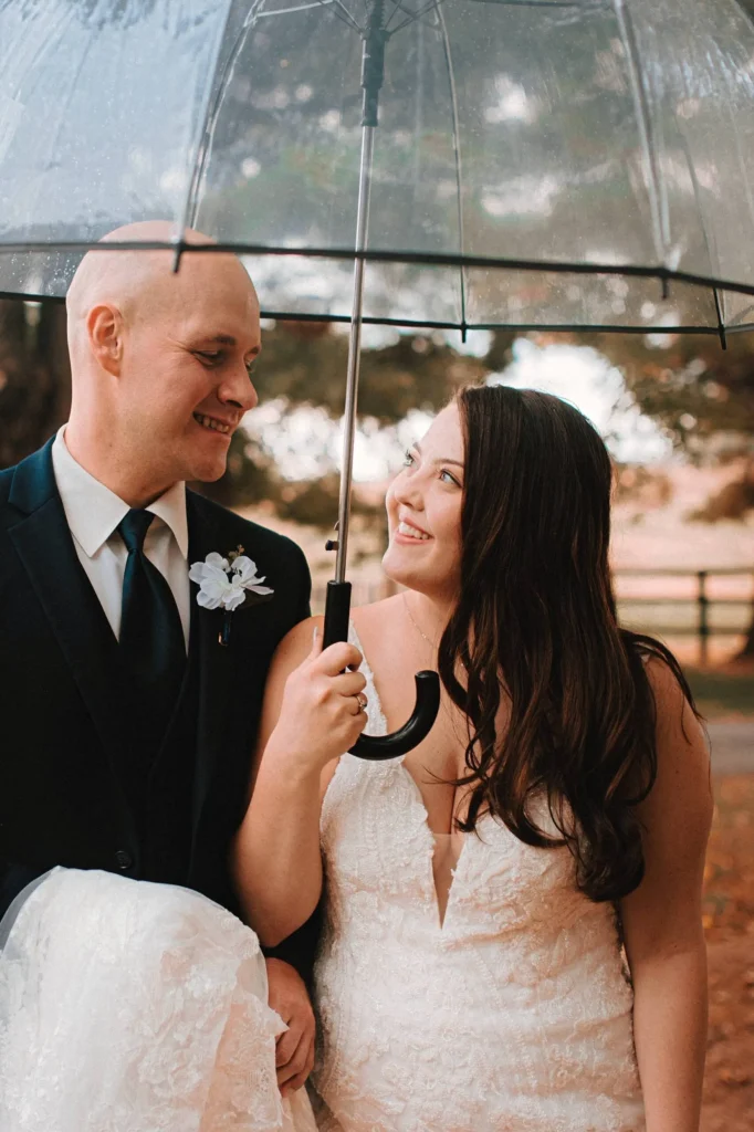 Brad-Meriah-149-scaled