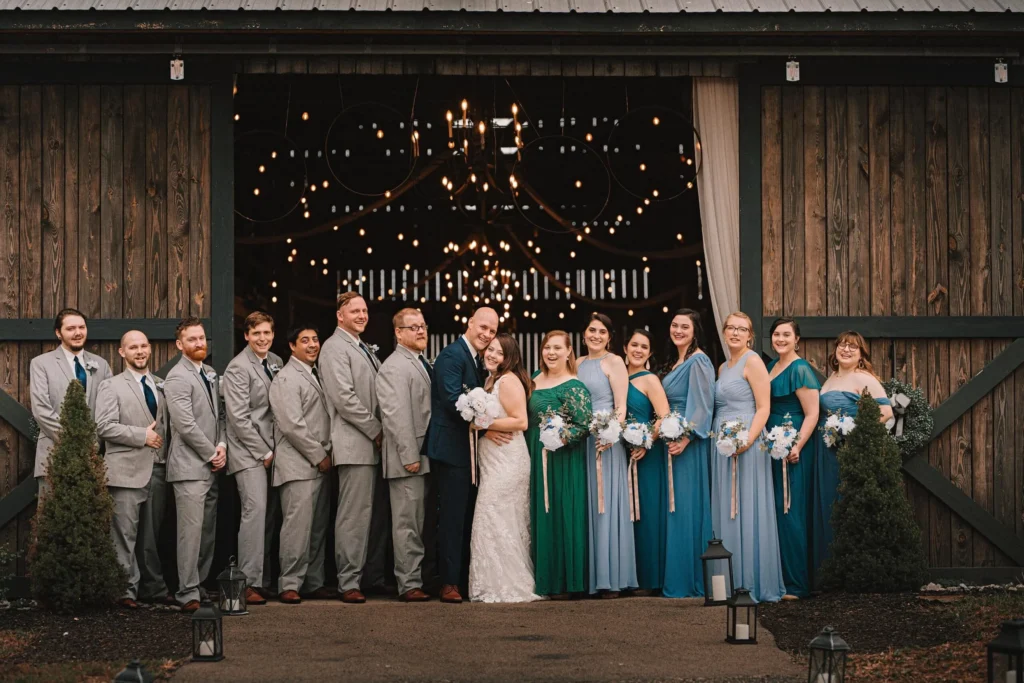 Brad-Meriah-155-scaled