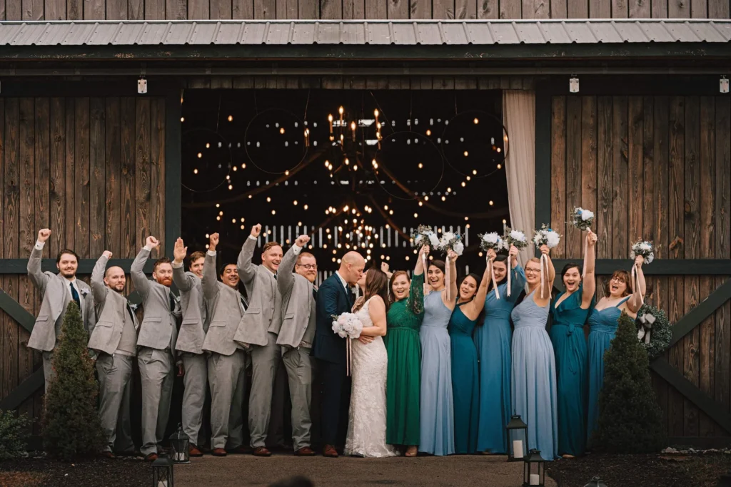 Brad-Meriah-158-scaled