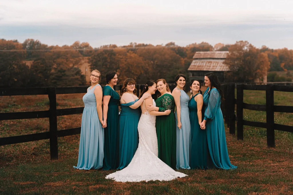 Brad-Meriah-159-scaled