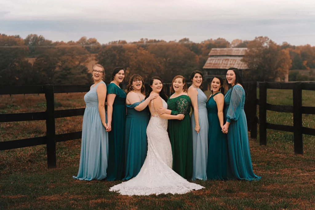 Brad-Meriah-162-scaled