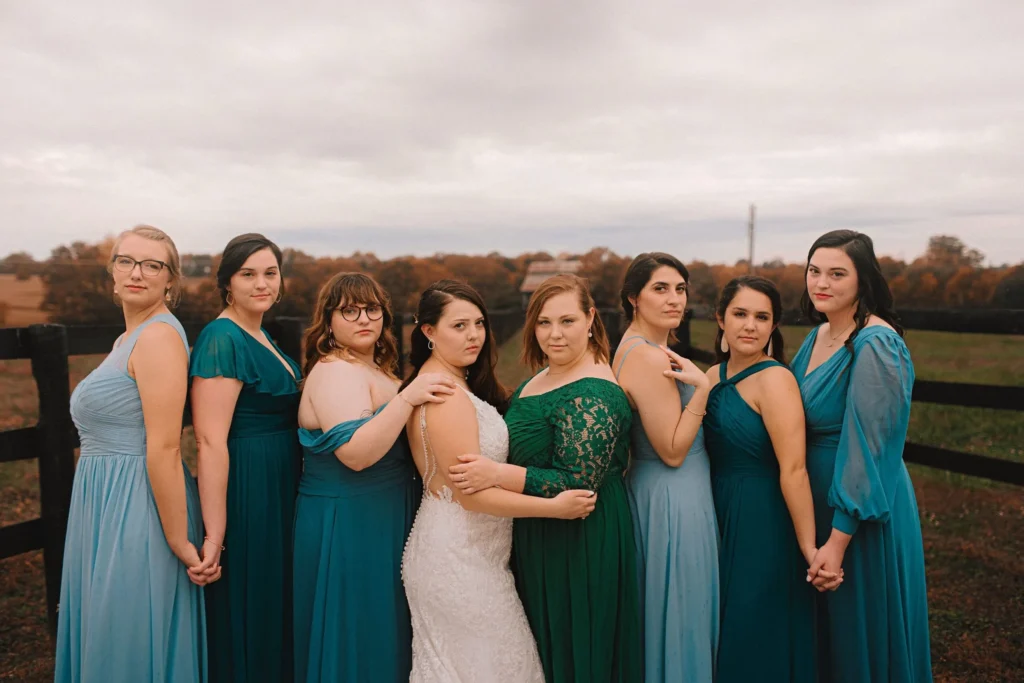 Brad-Meriah-164-scaled