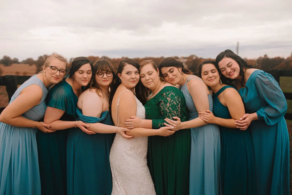 Brad-Meriah-167-scaled