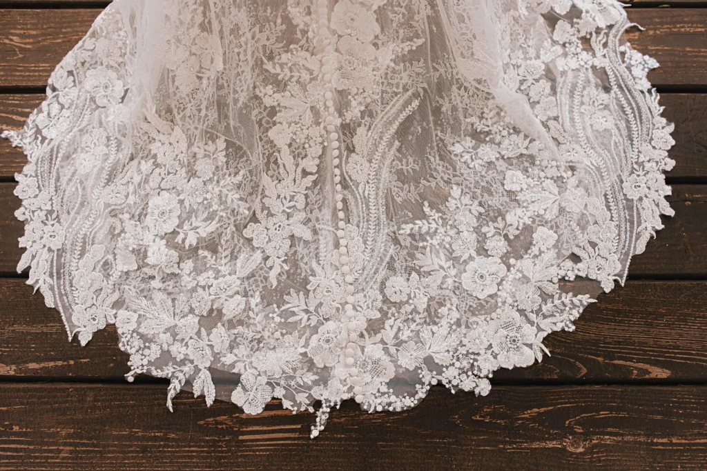 Brad-Meriah-17-scaled