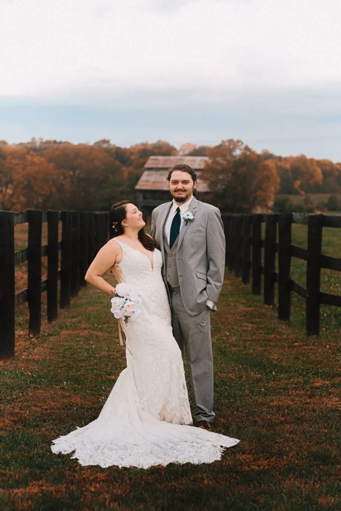 Brad-Meriah-172-scaled