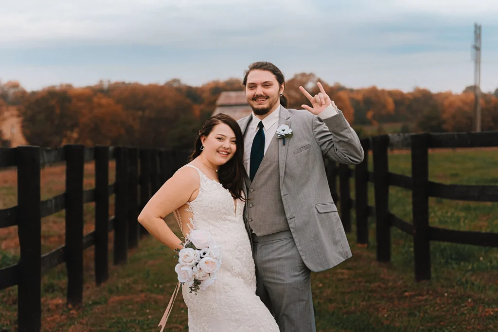 Brad-Meriah-174-scaled