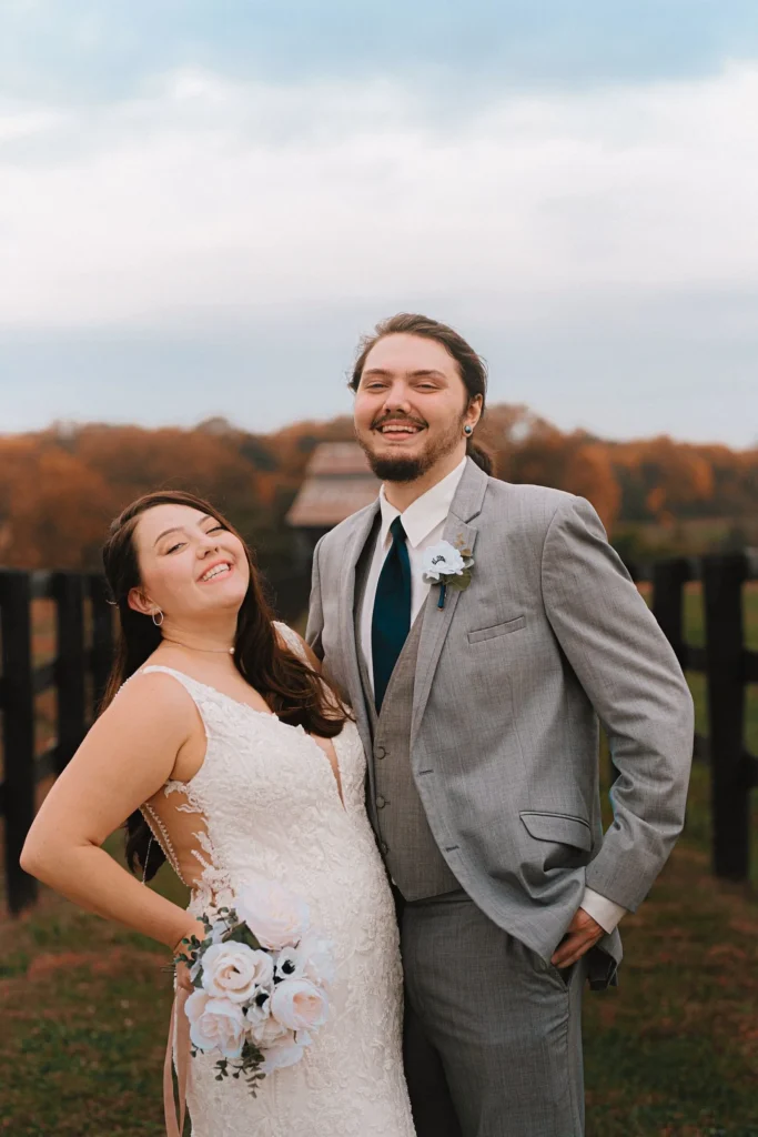 Brad-Meriah-176-scaled