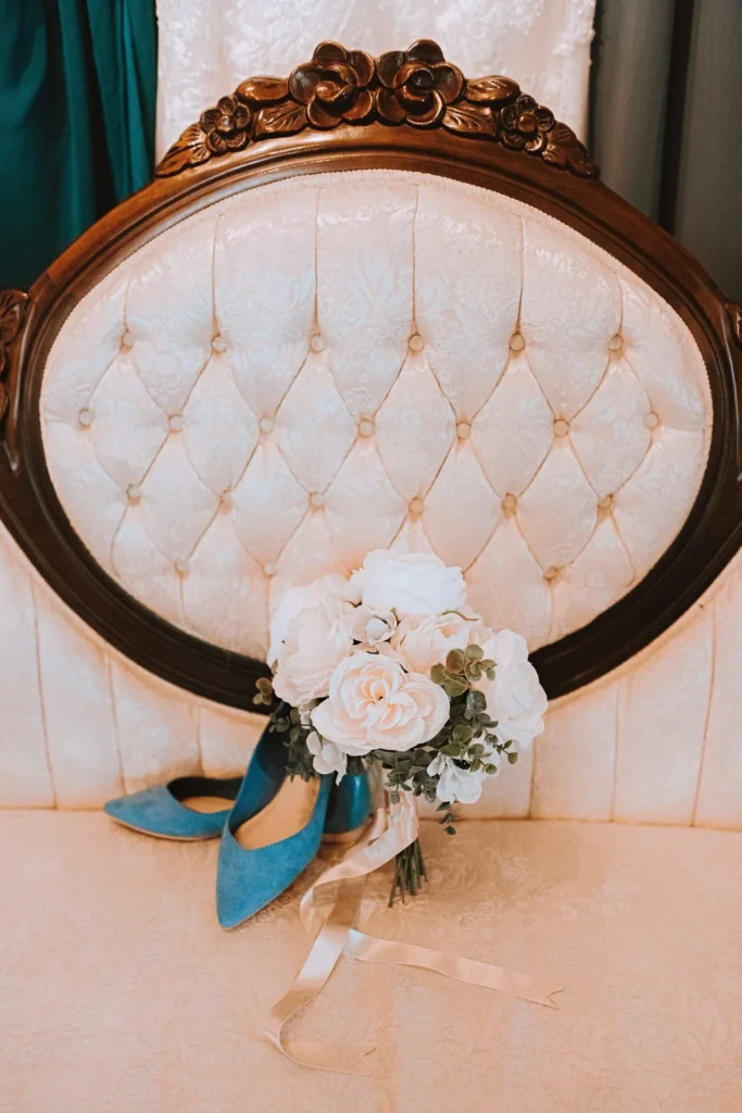 Brad-Meriah-18-scaled