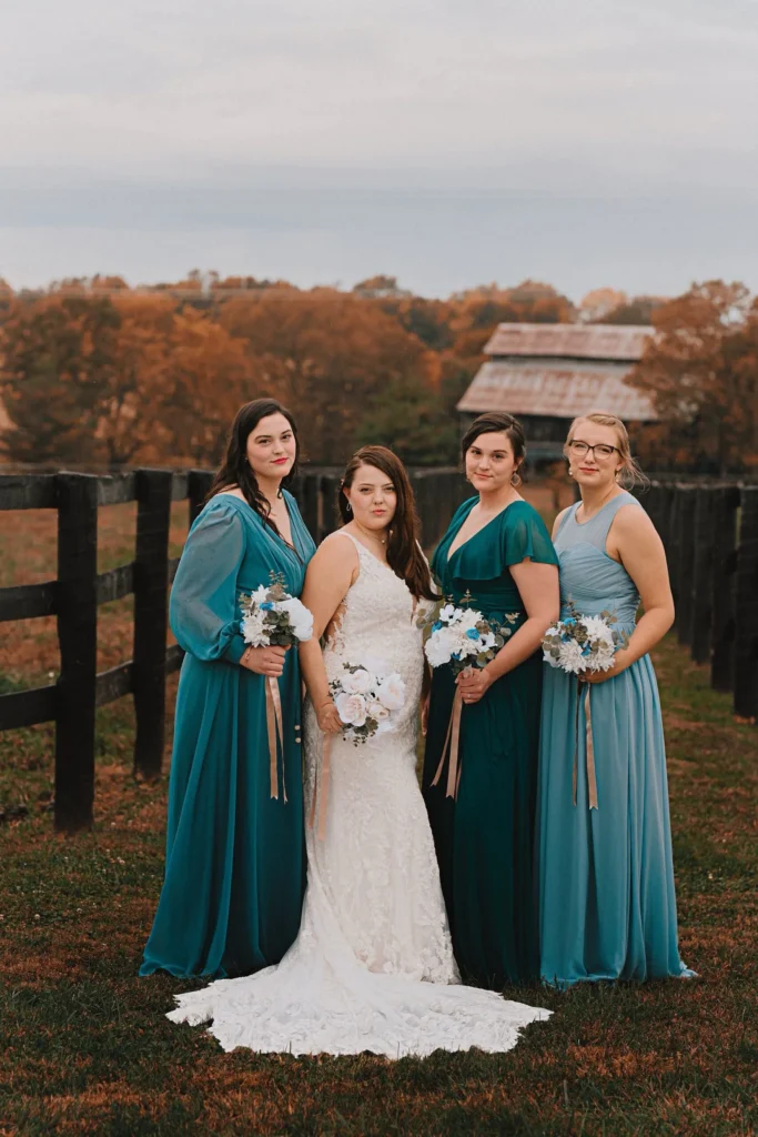 Brad-Meriah-183-scaled