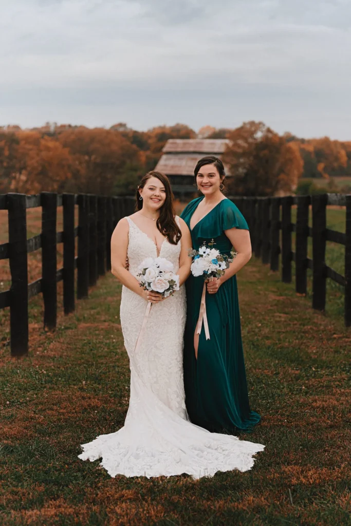 Brad-Meriah-186-scaled