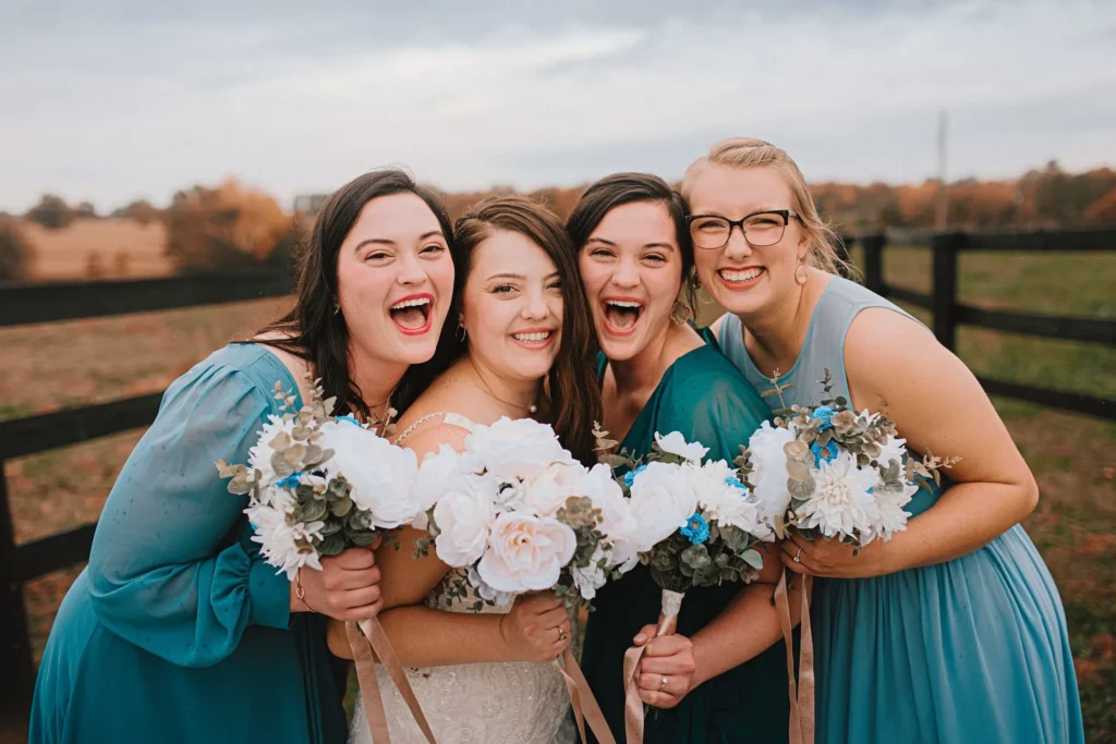 Brad-Meriah-188-scaled