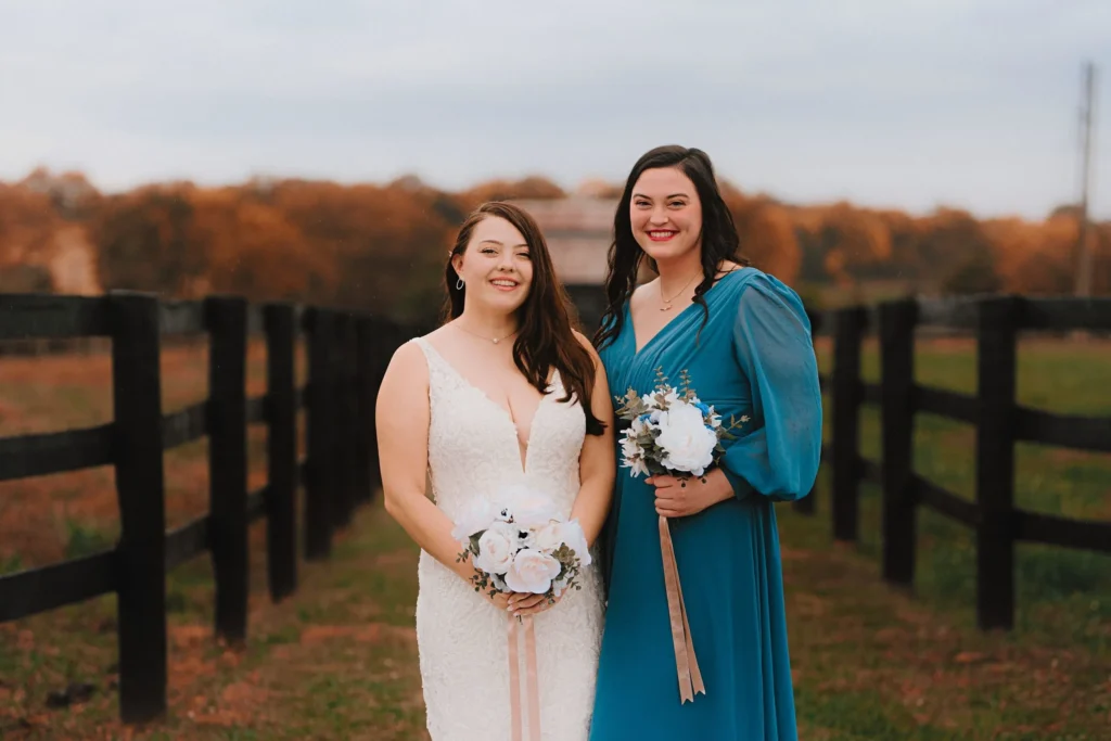 Brad-Meriah-191-scaled