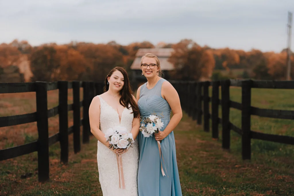 Brad-Meriah-194-scaled