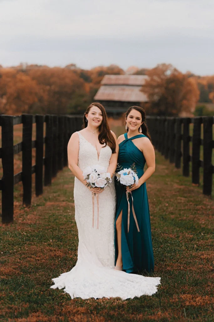 Brad-Meriah-198-scaled