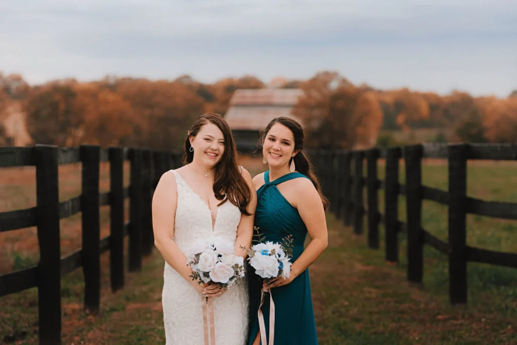 Brad-Meriah-200-scaled