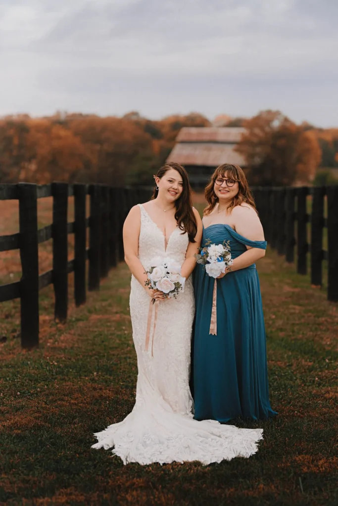 Brad-Meriah-204-scaled