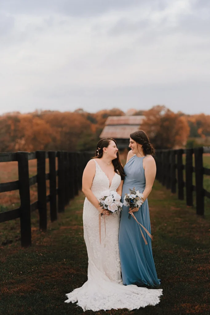 Brad-Meriah-207-scaled