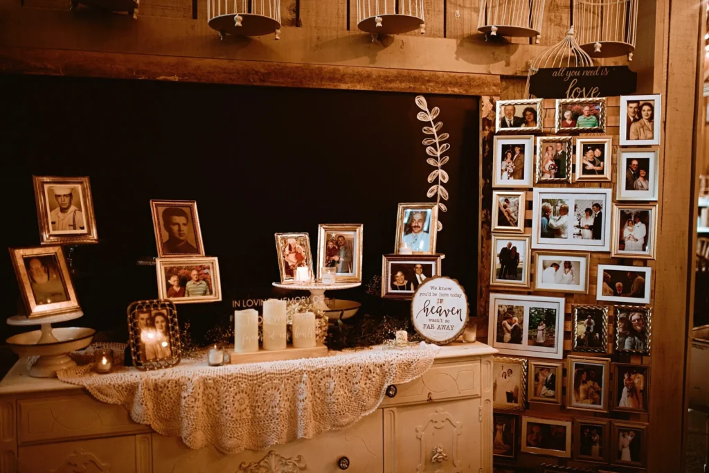 Brad-Meriah-21-scaled