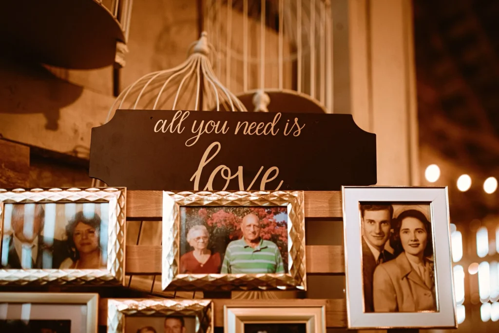 Brad-Meriah-22-scaled