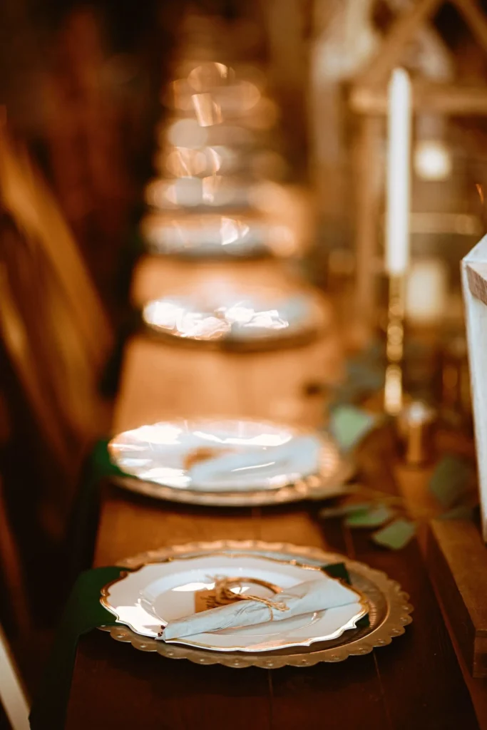 Brad-Meriah-24-scaled