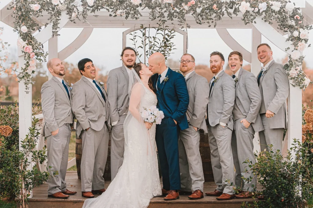 Brad-Meriah-242-scaled