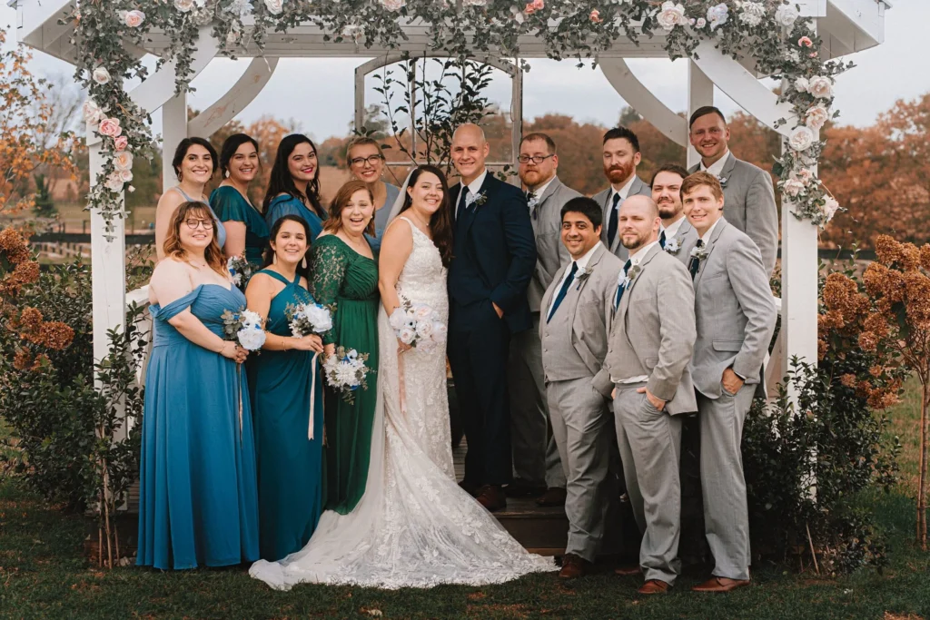 Brad-Meriah-244-scaled