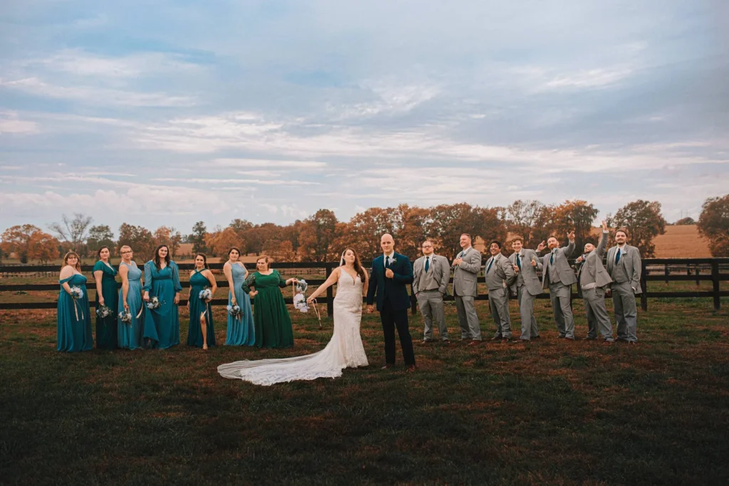 Brad-Meriah-250-scaled