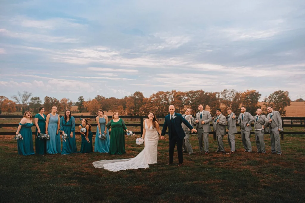 Brad-Meriah-253-scaled