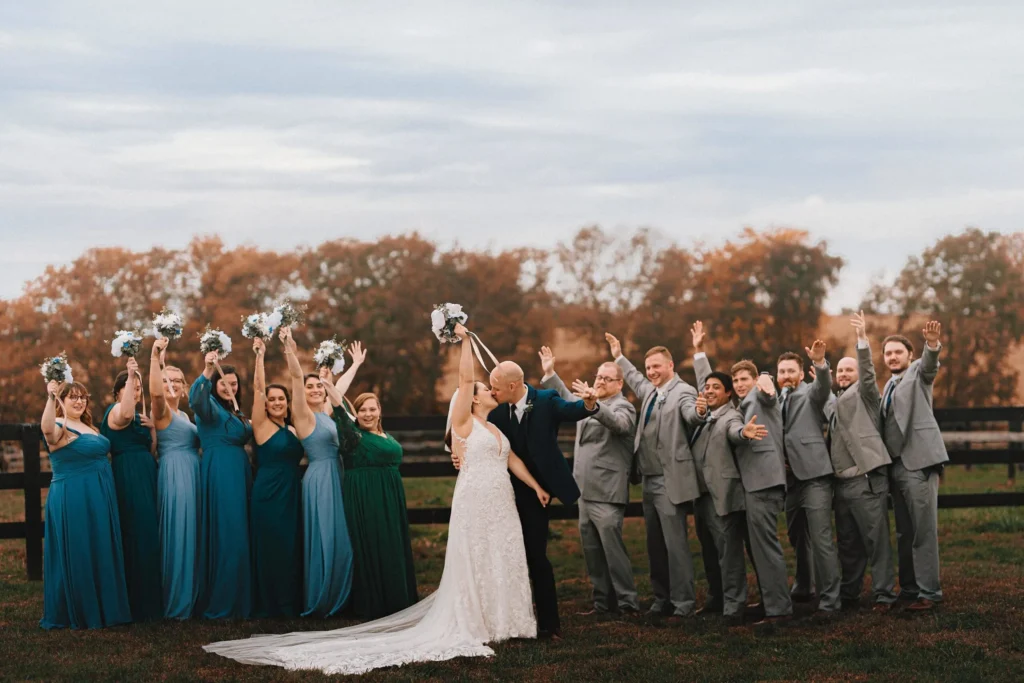 Brad-Meriah-261-scaled