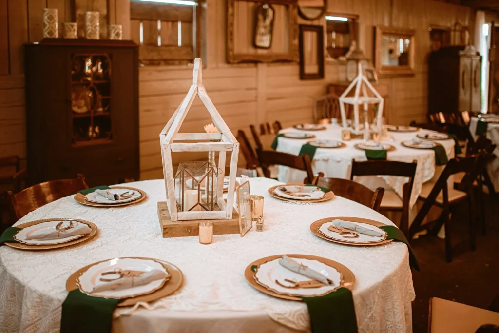 Brad-Meriah-27-scaled