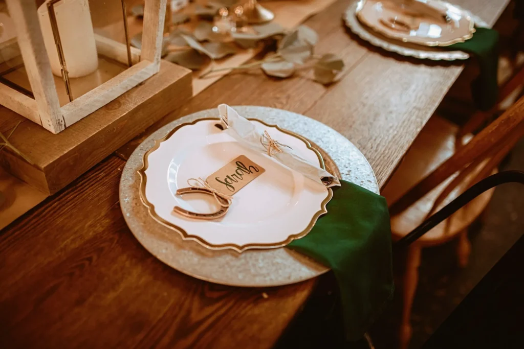 Brad-Meriah-28-scaled