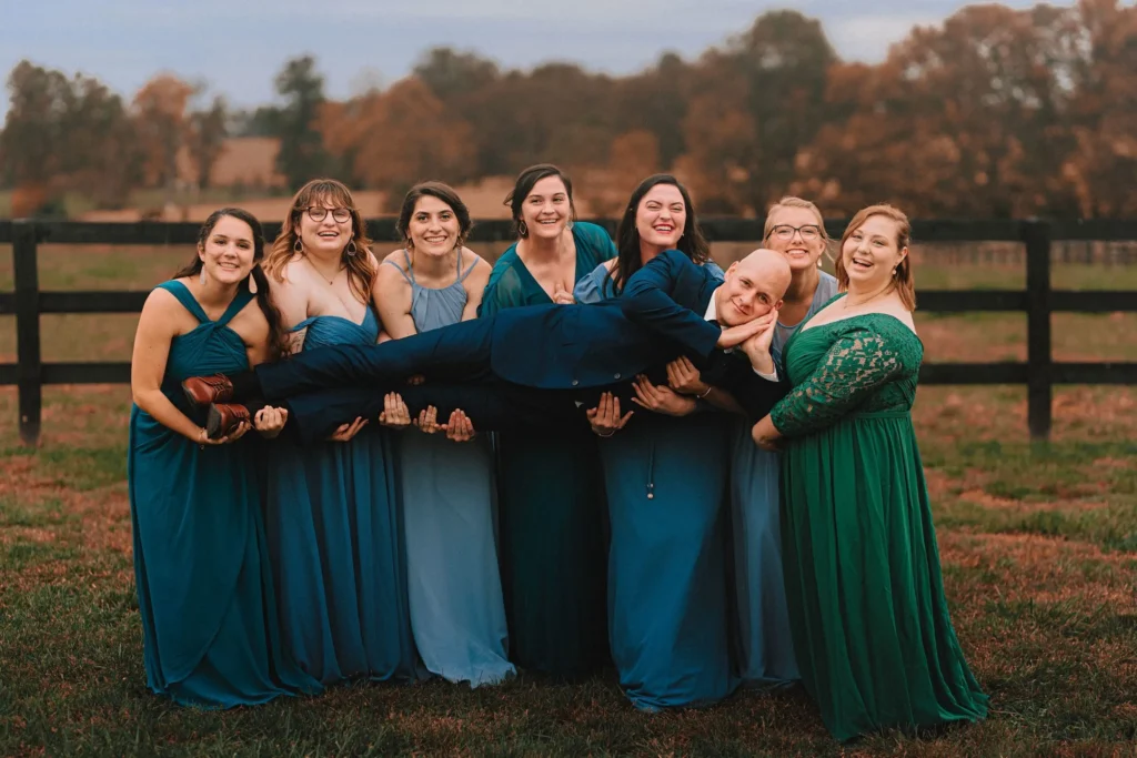 Brad-Meriah-282-scaled