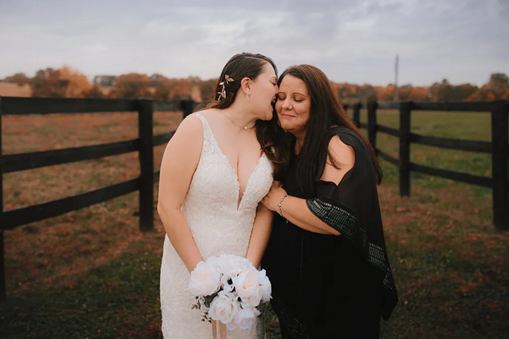 Brad-Meriah-296-scaled