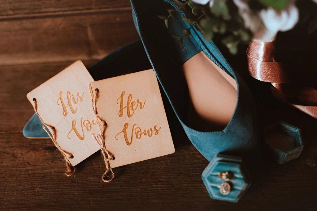 Brad-Meriah-3-scaled