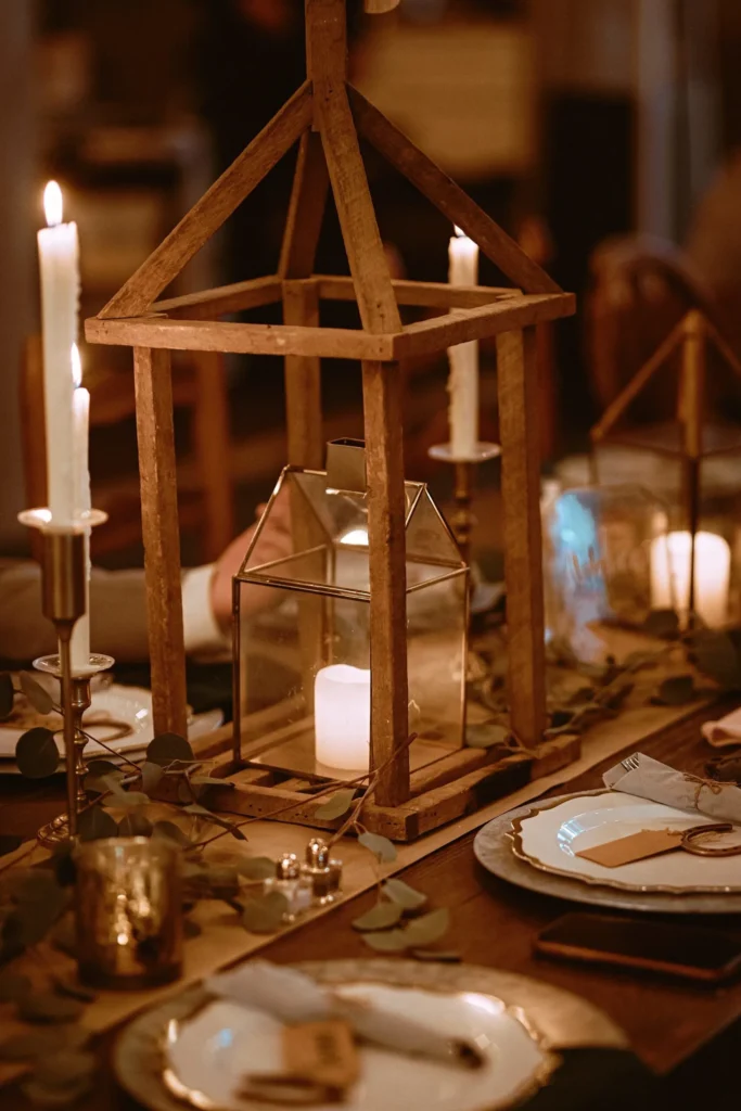 Brad-Meriah-30-scaled