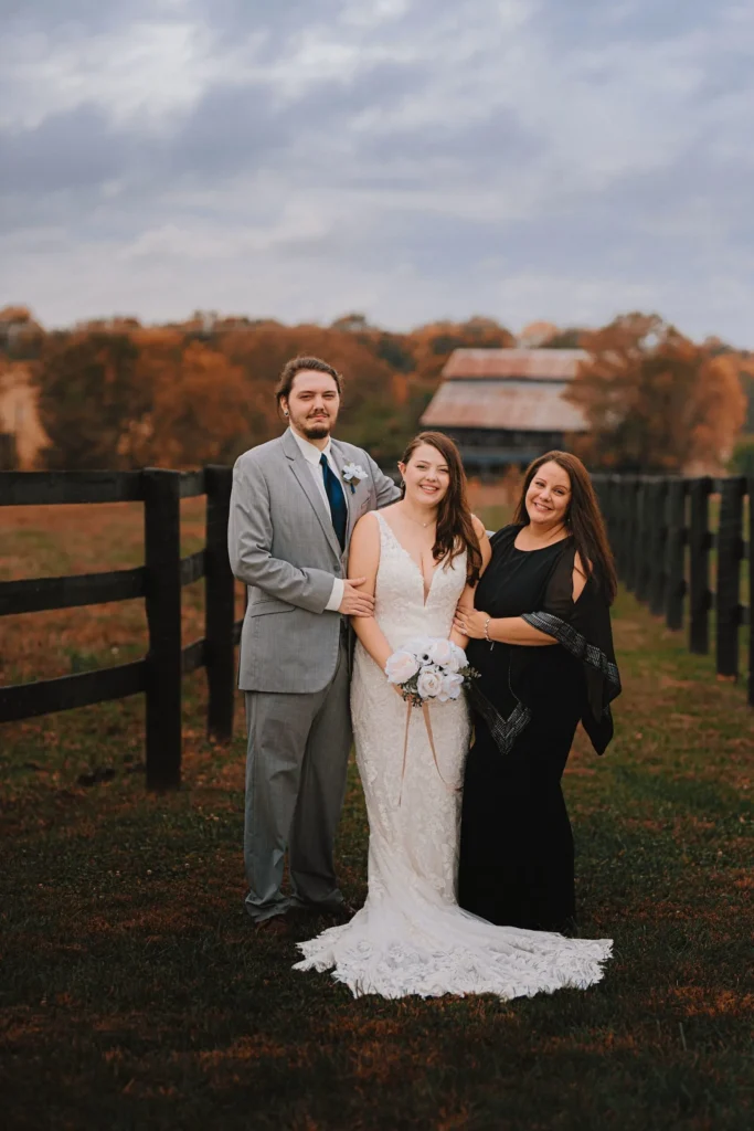 Brad-Meriah-302-scaled