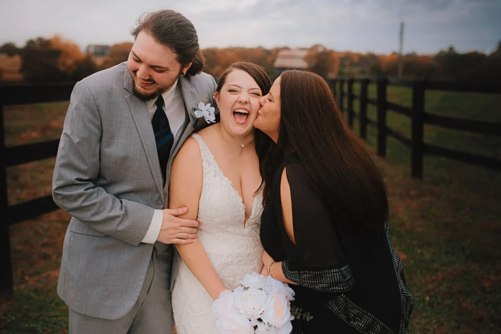 Brad-Meriah-304-scaled